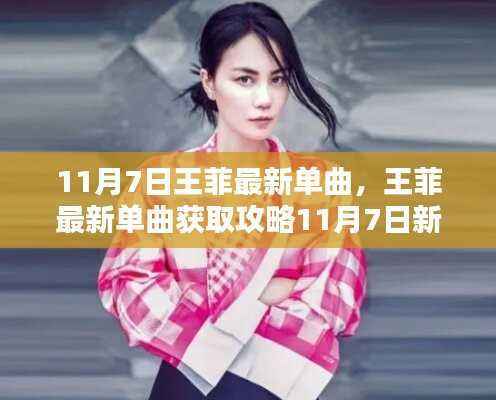 王菲最新单曲上线攻略,轻松获取11月7日新曲上线资讯