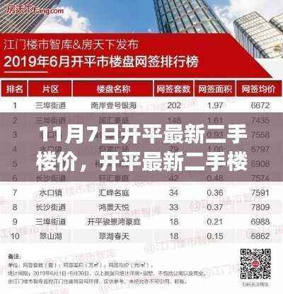 浅笑轻吟梦一曲 第10页