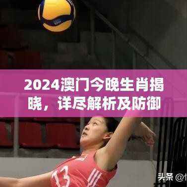 2024澳门今晚生肖揭晓,详尽解析及防御版WMZ69.02信息