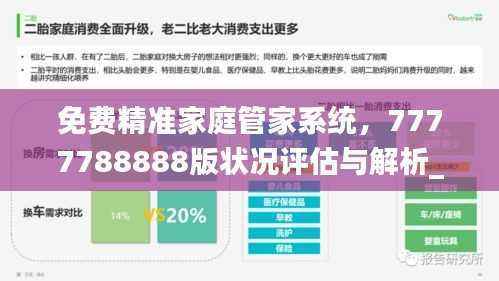 免费精准家庭管家系统，7777788888版状况评估与解析_FHJ52.78家庭版