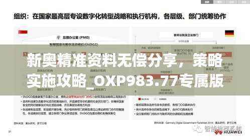 新奥精准资料无偿分享，策略实施攻略_OXP983.77专属版
