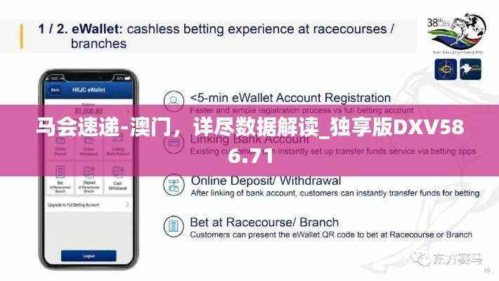 马会速递-澳门,详尽数据解读_独享版DXV586.71