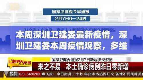 多维度视角下的深圳卫建委最新疫情深度解析与观点碰撞