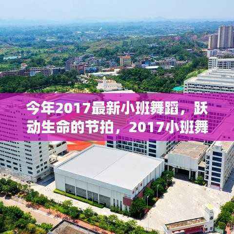 小班舞蹈之旅,跃动生命的节拍,自信与成就感的绽放之旅