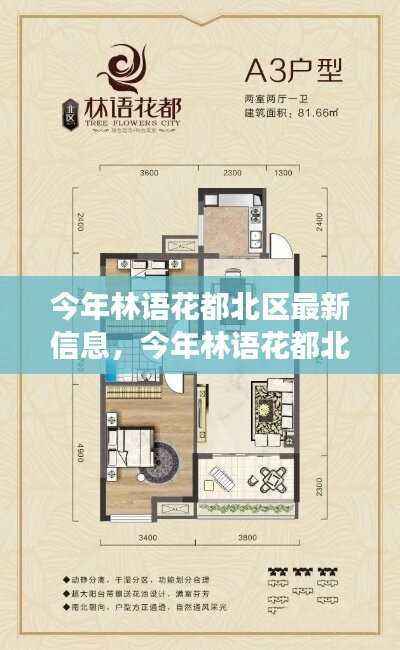 林语花都北区最新动态解析与个人立场阐述