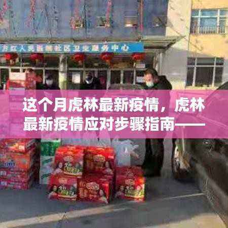 虎林最新疫情应对指南,初学者与进阶用户的防护手册,全面解读疫情动态与应对策略