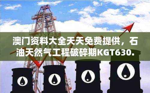 澳门资料大全天天免费提供,石油天然气工程破碎期KGT630.76信息