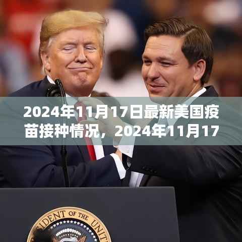 美国疫苗接种情况概览,最新数据(2024年11月17日)