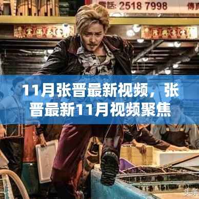 张晋最新视频三大看点深度解析,聚焦三大看点揭秘十一月新动向