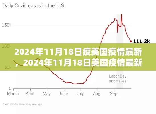 美国疫情最新态势分析,观点阐述与数据解读(2024年11月)