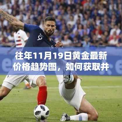 往年11月19日黄金价格趋势解析,获取与深度分析指南,初学者与进阶用户必备参考