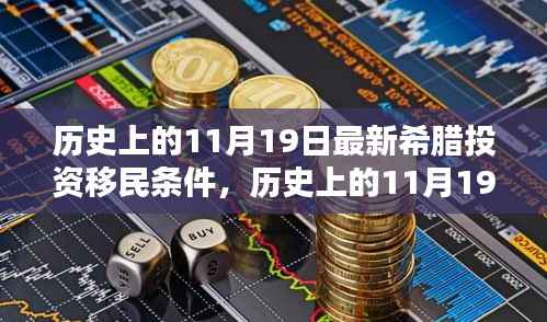 历史上的11月19日,希腊投资移民条件的新篇章揭秘