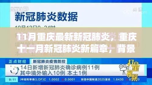 重庆十一月新冠肺炎新篇章,背景、进展与时代印记的探讨