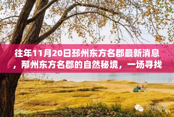 滔滔不绝 第19页