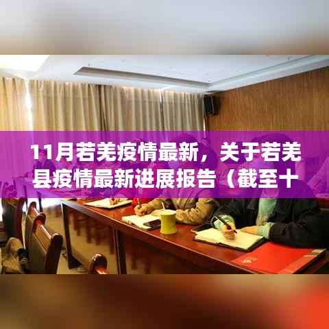 若羌县疫情最新进展报告（截至十一月中旬）概况