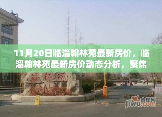临淄翰林苑最新房价动态,11月20日楼市走向与专家观点