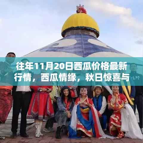 秋日西瓜情缘,最新价格行情与家的温馨惊喜