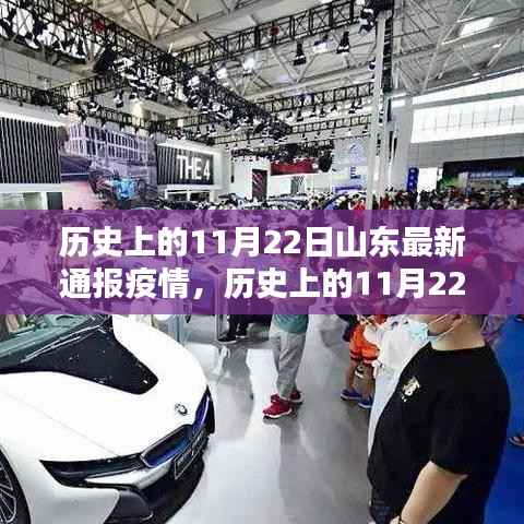 山东疫情通报深度评测,历史上的11月22日最新疫情报告分析