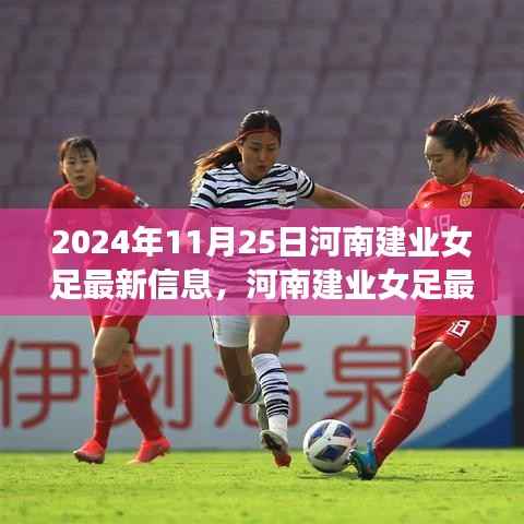 河南建业女足最新动态与变革争议聚焦,2024年11月2 5日更新信息速递