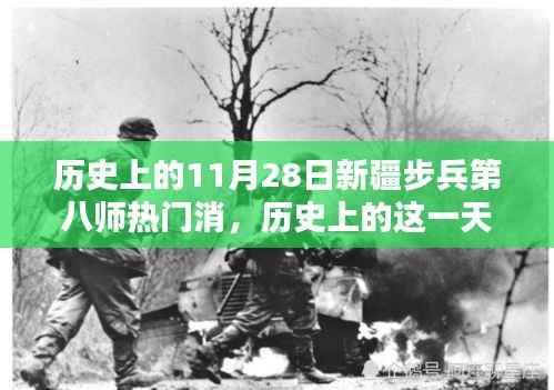 历史上的新疆步兵第八师与大自然的神秘约会——纪念11月28日这一天