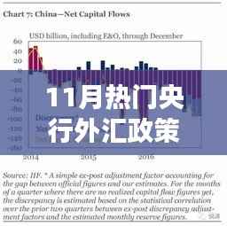 11月央行外汇政策全面解析,深度测评、特性体验、竞品对比与用户分析