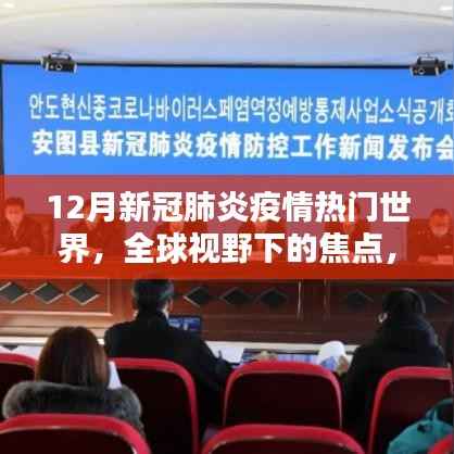 全球视野下的焦点,深度评测12月新冠疫情热门世界