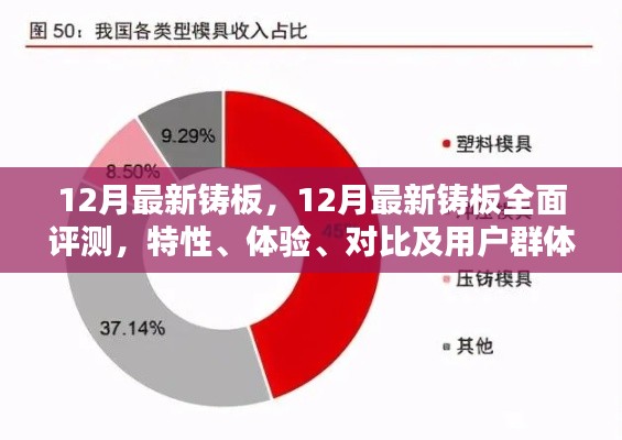 12月最新铸板全面评测,特性、体验、对比及用户群体深度剖析