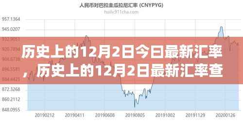 全方位教程，历史上的12月2日最新汇率查询与解读指南——从初学者到进阶用户的必备参考