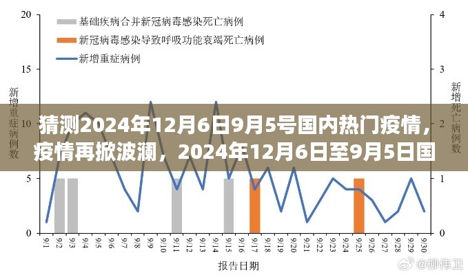 2024年疫情再掀波澜,深度观察与影响国内疫情的演变及影响分析