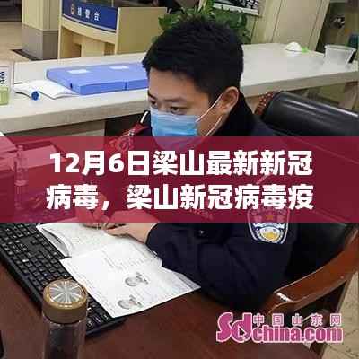 12月6日梁山最新新冠病毒,梁山新冠病毒疫情最新动态,12月6日深度解析