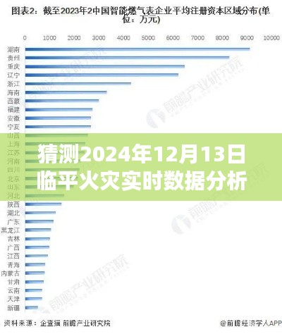 临平火灾实时数据分析预测,对2024年12月13日的猜测与探讨