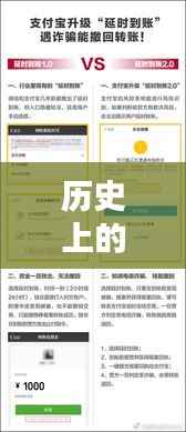 历史上的12月18日邮局实时转账错误,追回资金的方法与步骤