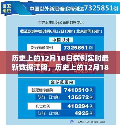 江阴疫情数据深度解析,历史病例实时数据探讨与观点阐述