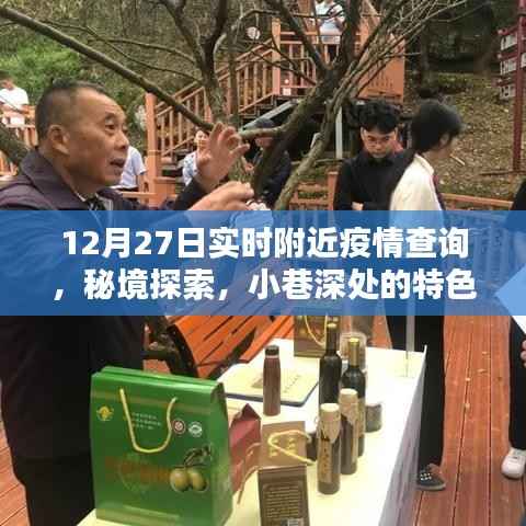12月27日疫情实时查询,秘境探索与小巷特色小店