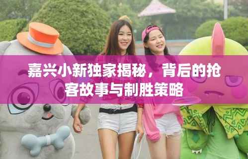 嘉兴小新独家揭秘，背后的抢客故事与制胜策略