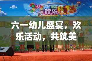 资料下载 第219页