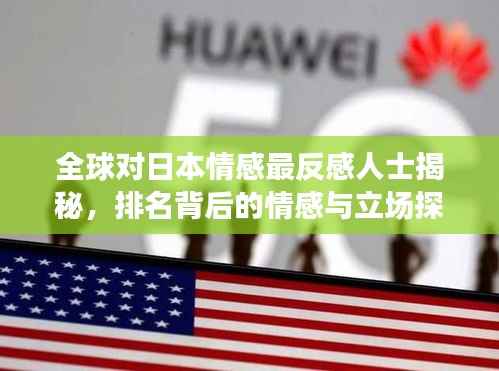 全球对日本情感最反感人士揭秘,排名背后的情感与立场探讨