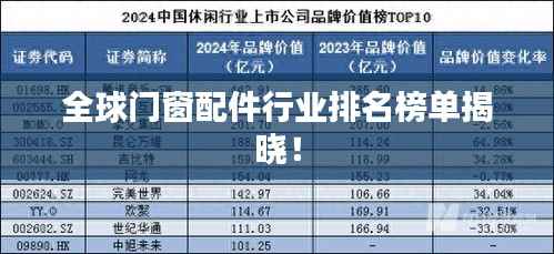 资料下载 第204页