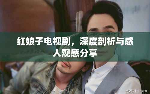 红娘子电视剧,深度剖析与感人观感分享