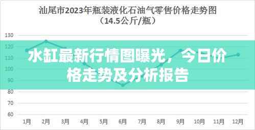水缸最新行情图曝光,今日价格走势及分析报告