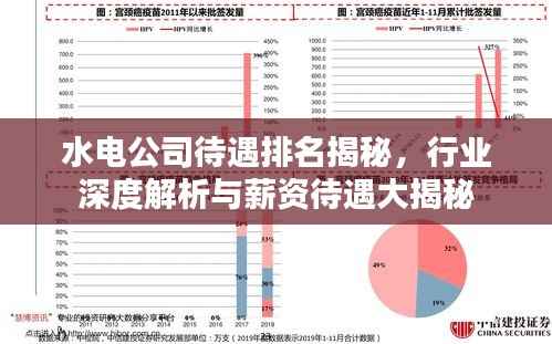 水电公司待遇排名揭秘,行业深度解析与薪资待遇大揭秘