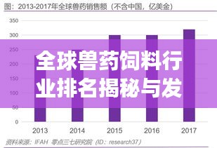 悠然自得 第2页